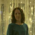 Наталья, 48 лет