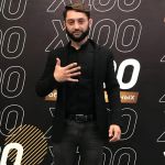 Станислав, 36 лет